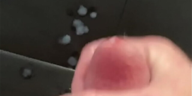 big cock,bukkake,couch,cum,cumshot