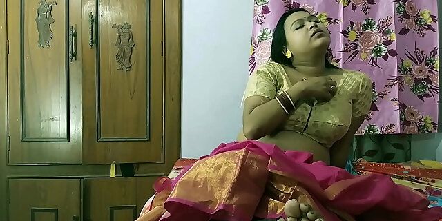 amateur,asian,cheating,foreplay,indian,interracial,model,molten,romantic,sex,wife