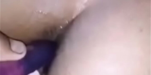 anal,couple,dildo,molten,orgasm,real,sex,toys