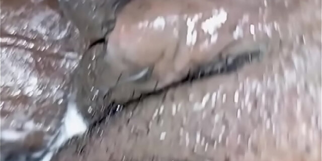 creampie,hardcore,homemade,juicy,squirting