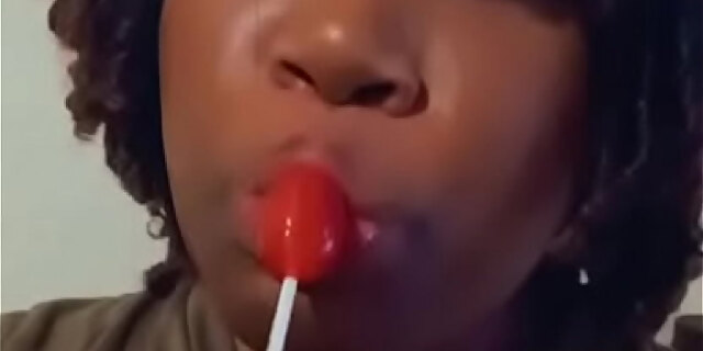 black,ebony,exotic,sex,slut