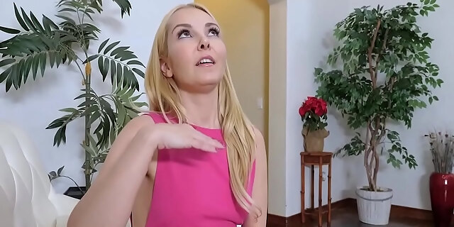 amateur,blowjob,brunette,busty,cowgirl,cumshot,doggystyle,hardcore,latina,missionary,riding,seduced,shaved,teen