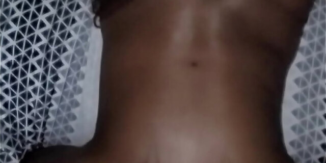 ass,bbc,couple,doggystyle,ebony,milf,wife