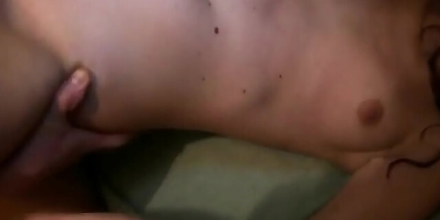 amateur,european,facial,milf,pussy,squirt,squirting,teen