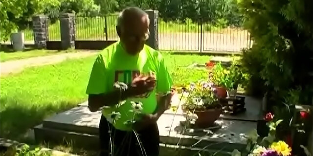 amateur,blonde,blowjob,close up,doggystyle,european,hardcore,homemade,masturbation,natural tits,outdoor,pussy,riding,shaved,small tits,teen