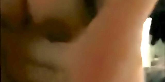 amateur,bbw,big ass,boobs,brunette,cowgirl,cumshot,hardcore,homemade,latina,mexican,molten,riding,tight