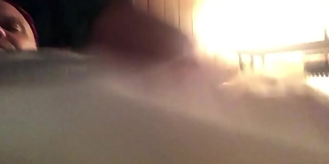 big cock,masturbation