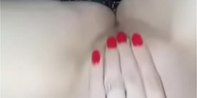 femdom,pornstar,pussy,sex