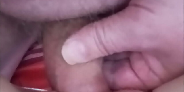 cum,cumshot,licking,pussy