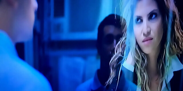 beauty,blonde,model,skinny