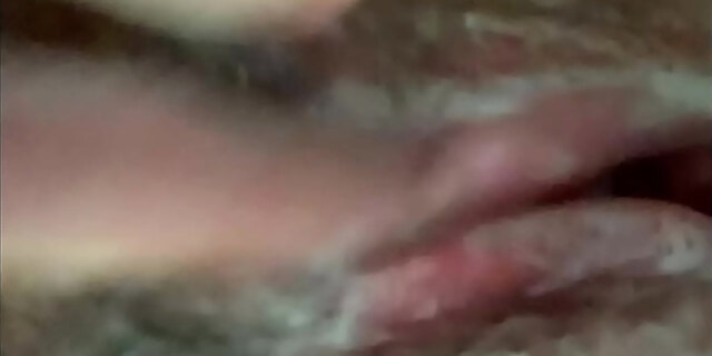 hairy,juicy,masturbation,pussy,shower,solo