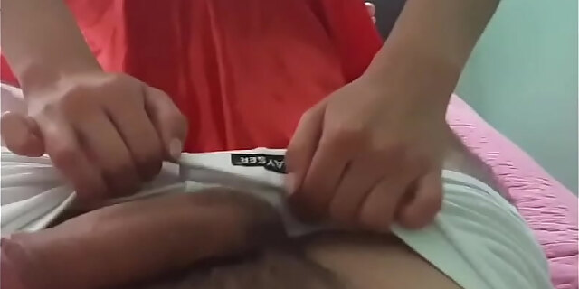 amateur,blowjob,brunette,compilation,couple,handjob,homemade,latina,petite,real,teen