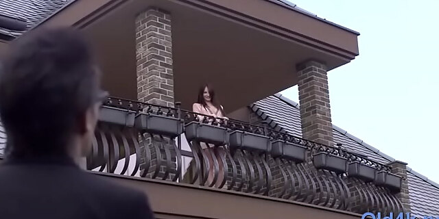 anal,blowjob,brunette,hardcore,sex,teen