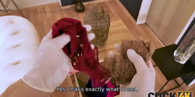 big tits,cuckold,czech,molten,sex,tattooed,wife