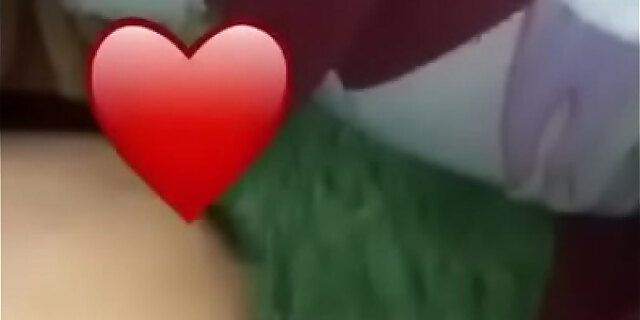 girlfriend,molten,petite