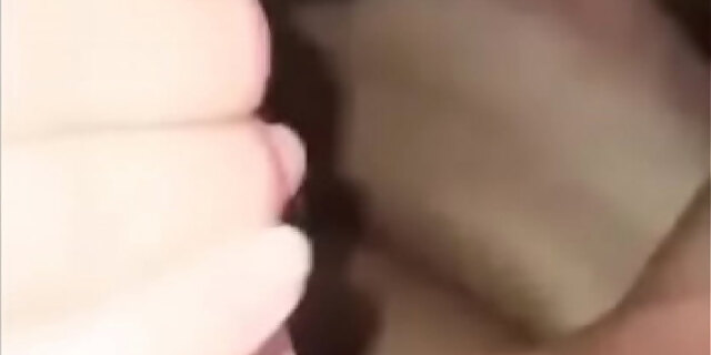 cumshot,handjob,skinny