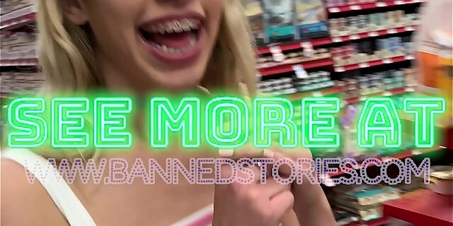 amateur,babes,blonde,blowjob,fetish,hd,model,petite,pick up,pornstar,pov,public,small tits,solo,squirt,teen,teen slut