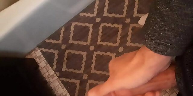 big cock,masturbation