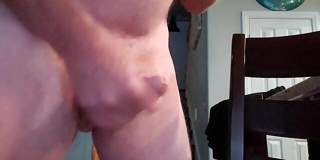 cum,cumshot,masturbation