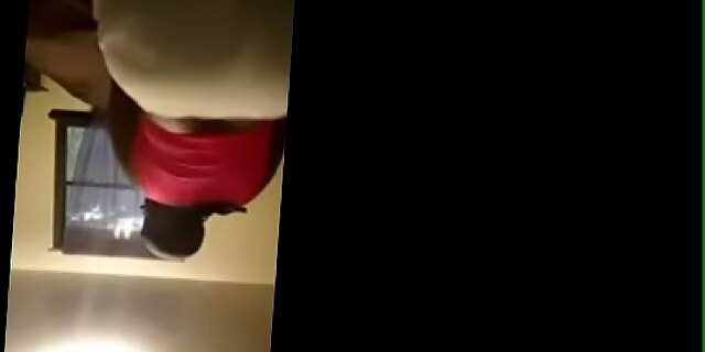 ass,bbw,big ass,black,exotic