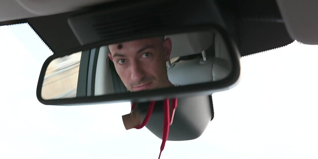 anal,bbc,big tits,black,blowjob,bra,cum in mouth,curvy,dap,dirty,fisting,gape,high heels,milf,pussy,rough,squirt,swallow