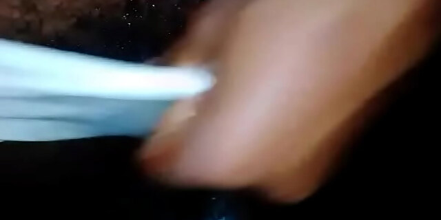 big ass,black,exotic,homemade,masturbation,molten