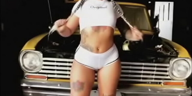 amateur,ass,big ass,black,closeup,college,ebony,exotic,mature,party,pov,public,reality,teen