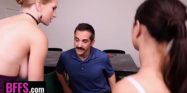 big natural tits,big tits,blowjob,busty,cfnm,clothed,cum,cumshot,ebony,fingering,foursome,hardcore,lesbian,licking,masturbation,pornstar,pussy,red,threesome,wild