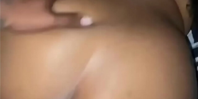 black,doggystyle,ebony