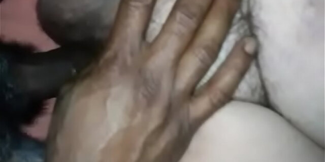 bbc,interracial,mature