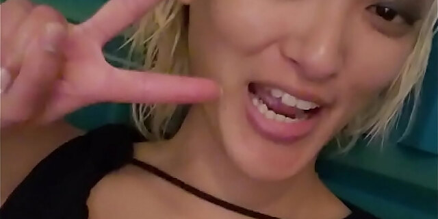 american,asian,chinese