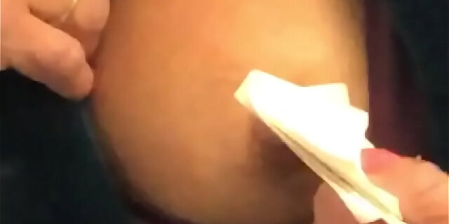 big tits,boobs,milf,natural tits