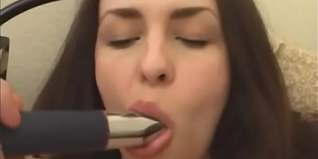 amateur,big cock,blowjob,brunette,close up,doggystyle,gagging,handjob,hardcore,homemade,lingerie,masturbation,natural tits,pussy,small tits,teen,titty fuck,toys