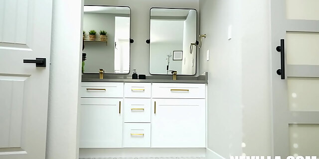 amateur,big ass,blowjob,hardcore,molten,petite,pov,real,reality,small tits,teacher,teen