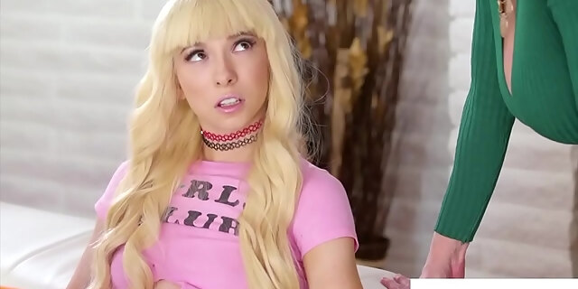 big ass,big tits,erotic,lesbian,massage,milf,molten,nuru massage,old,sex,stepmom,teen,wet pussy