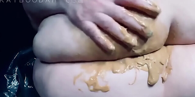 ass,bbc,bbw,big ass,dildo,fat,mature,milf,pawg,plumper,pussy,riding,ssbbw