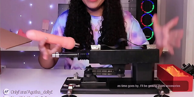 doll,masturbation,mexican,orgasm,petite,sex,spanish,squirt,squirting