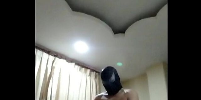 amateur,big ass,homemade,molten,sex,stepmom,wife