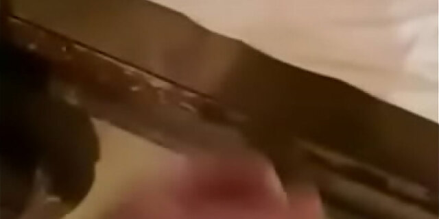 bbw,friends,mature,sex