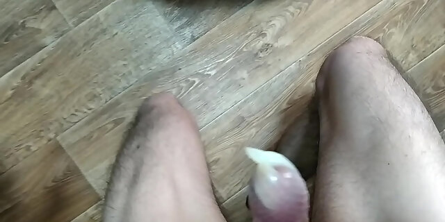 amateur,ass,bbw,big ass,bukkake,chubby,closeup,cum,dirty,doggystyle,fetish,homemade,kinky,milf,molten,natural tits,pov,real