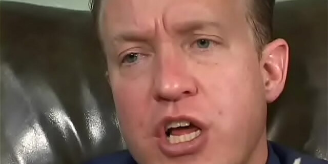 amateur,ass,big cock,bikini,blonde,blowjob,close up,dildos,doggystyle,funny,gagging,hardcore,natural tits,pussy,teacher,teen