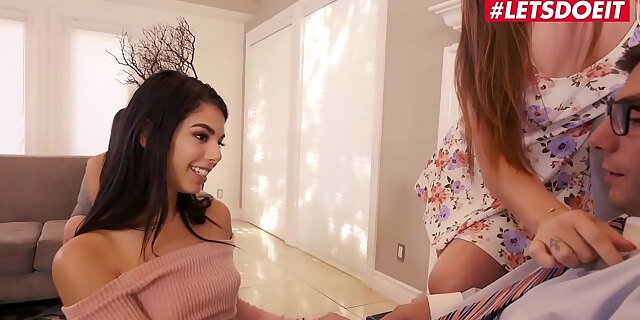 big ass,big cock,big tits,black,blowjob,boobs,deepthroat,foursome,group,hardcore,molten,rough,sex,teacher,teen