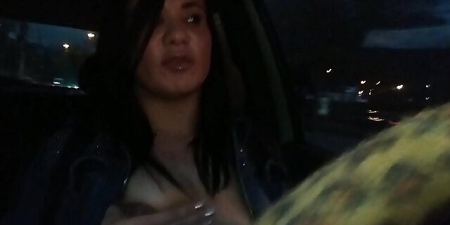 amateur,anal,ass,big ass,car,cumshot,doctor,fat,femdom,friend,latina,natural tits,pornstar,pussy