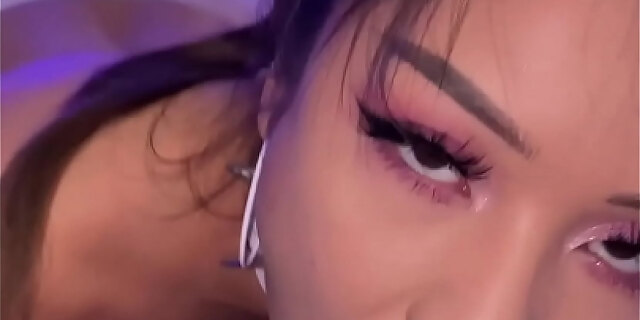 amateur,bedroom,big tits,blowjob,cowgirl,doggystyle,fishnet,handjob,homemade,missionary,pigtail,pov,stockings