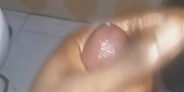 bbc,black,masturbation,solo,teen