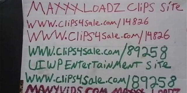 amateur,hardcore,interracial,pornstar,sex,small tits