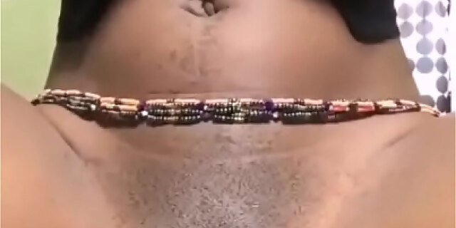 anal,black,boobs,ebony,european,exotic,fingering,homemade,masturbation,pussy,teen