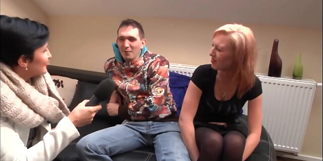 amateur,babes,bedroom,blonde,blowjob,busty,couple,cowgirl,cum,cumshot,handjob,licking,molten,pussy,quickie,real,sex