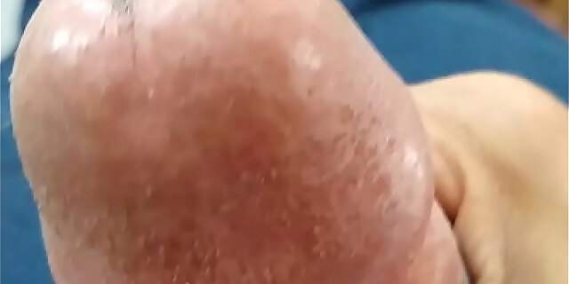 cum,cumshot,handjob,orgasm,solo