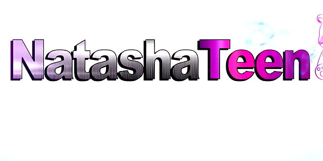 anal,anus,ass,babes,colombian,dildo,fisting,high heels,latina,pussy,teen